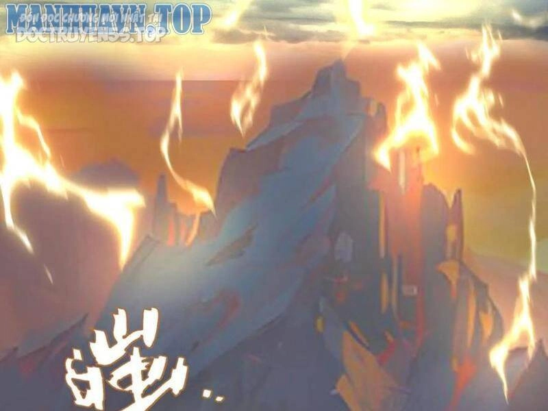 Thiên Khải Bại Gia Chapter 137 - 51