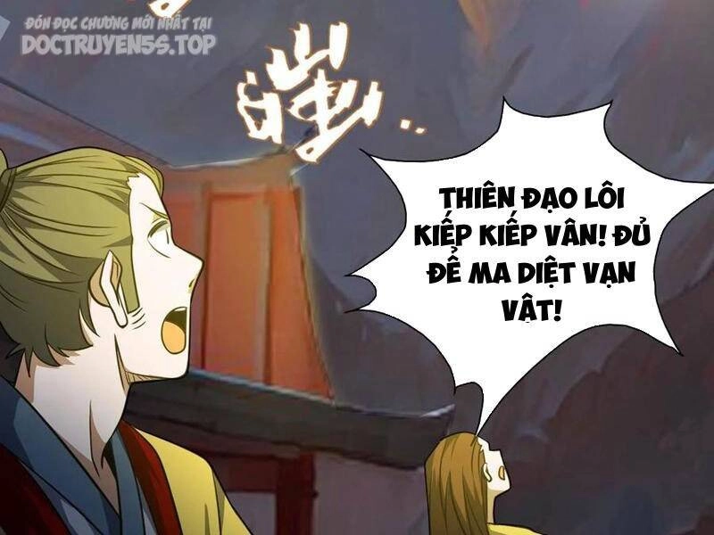 Thiên Khải Bại Gia Chapter 137 - 52