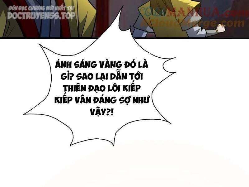 Thiên Khải Bại Gia Chapter 137 - 53