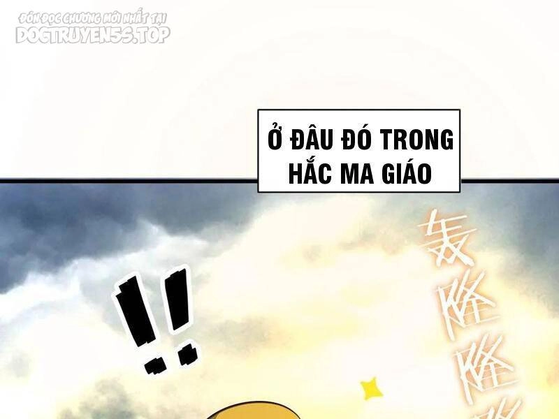 Thiên Khải Bại Gia Chapter 137 - 54