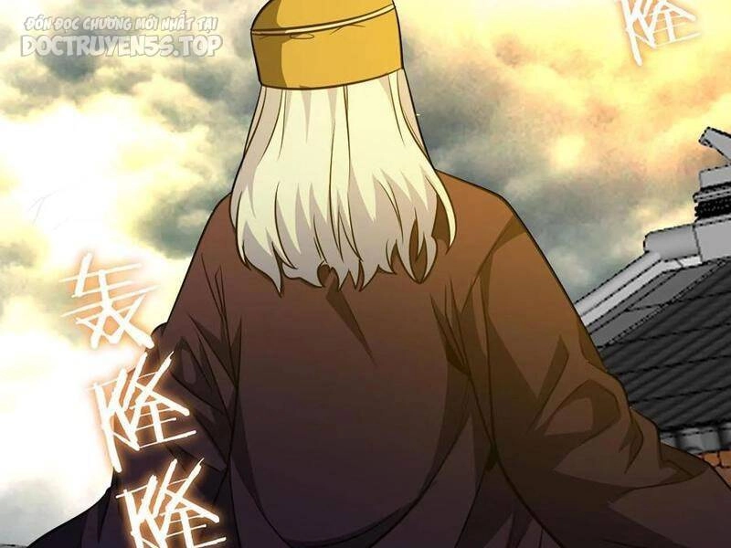 Thiên Khải Bại Gia Chapter 137 - 55