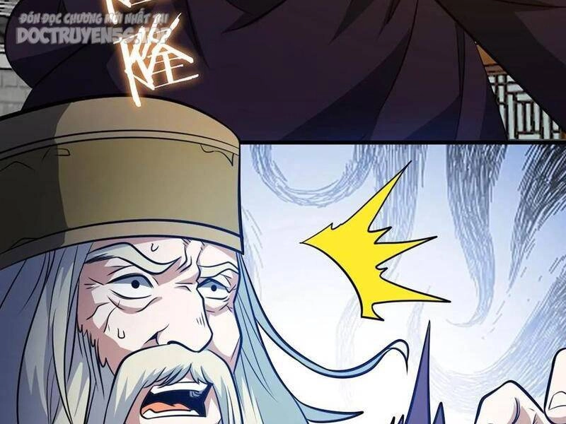 Thiên Khải Bại Gia Chapter 137 - 56