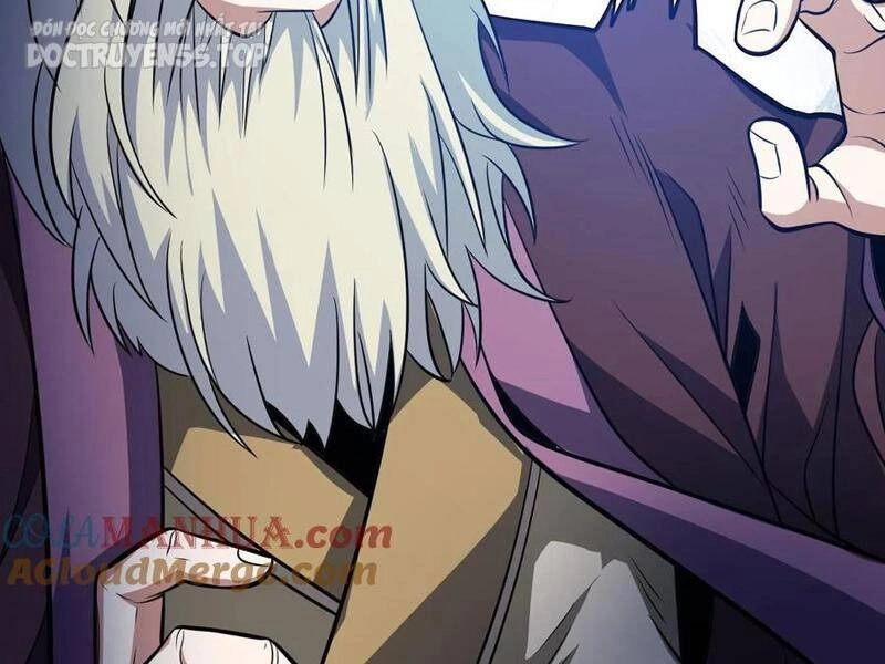 Thiên Khải Bại Gia Chapter 137 - 57