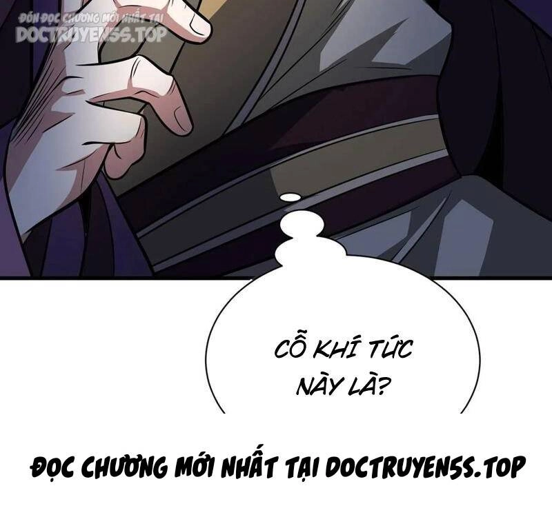 Thiên Khải Bại Gia Chapter 137 - 58