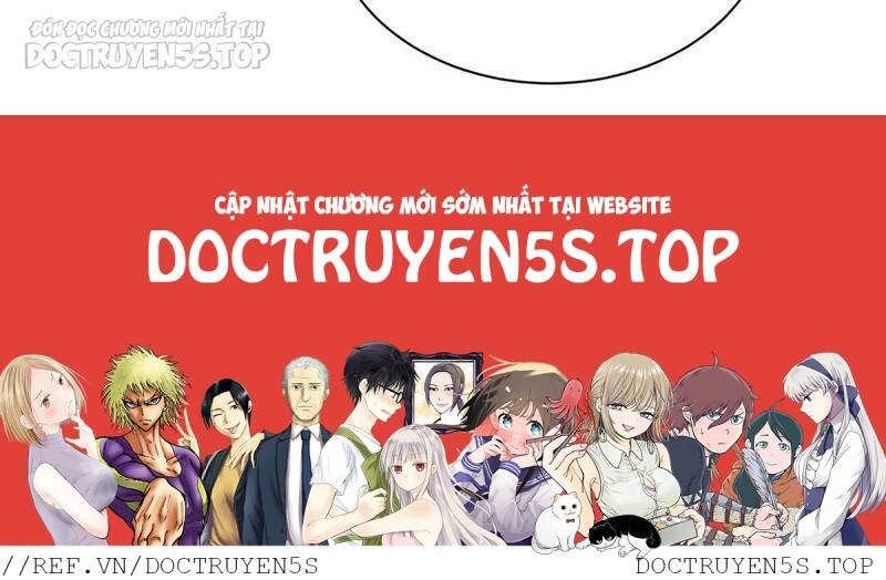 Thiên Khải Bại Gia Chapter 137 - 59