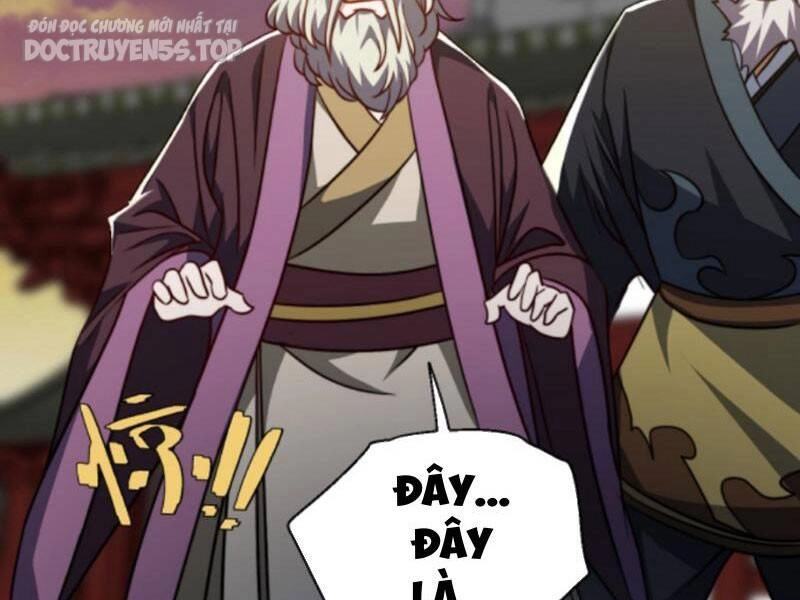 Thiên Khải Bại Gia Chapter 138 - 2