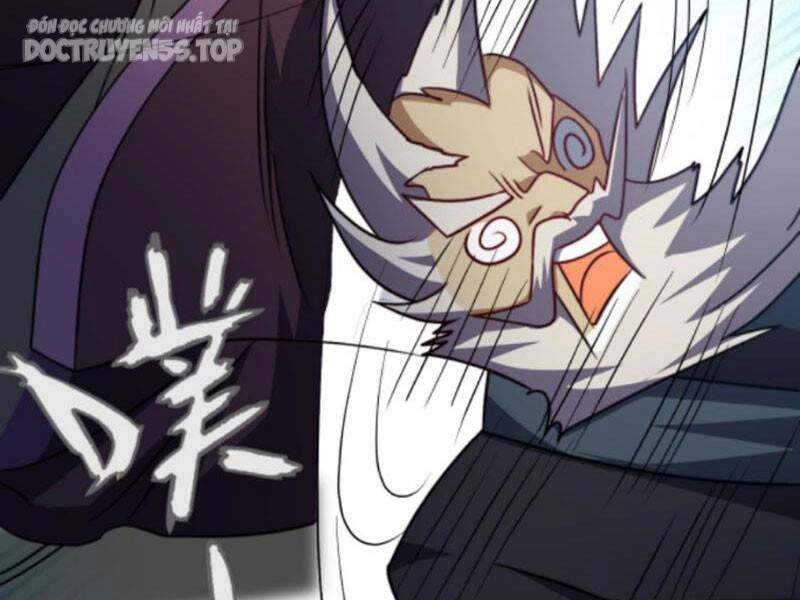 Thiên Khải Bại Gia Chapter 138 - 5