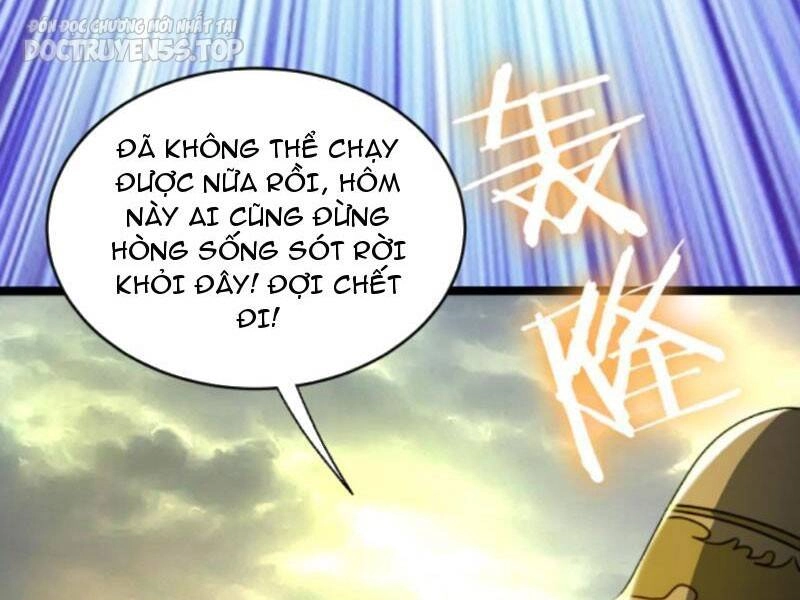 Thiên Khải Bại Gia Chapter 138 - 7