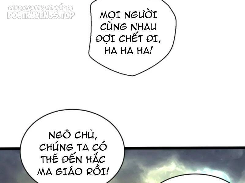 Thiên Khải Bại Gia Chapter 138 - 9