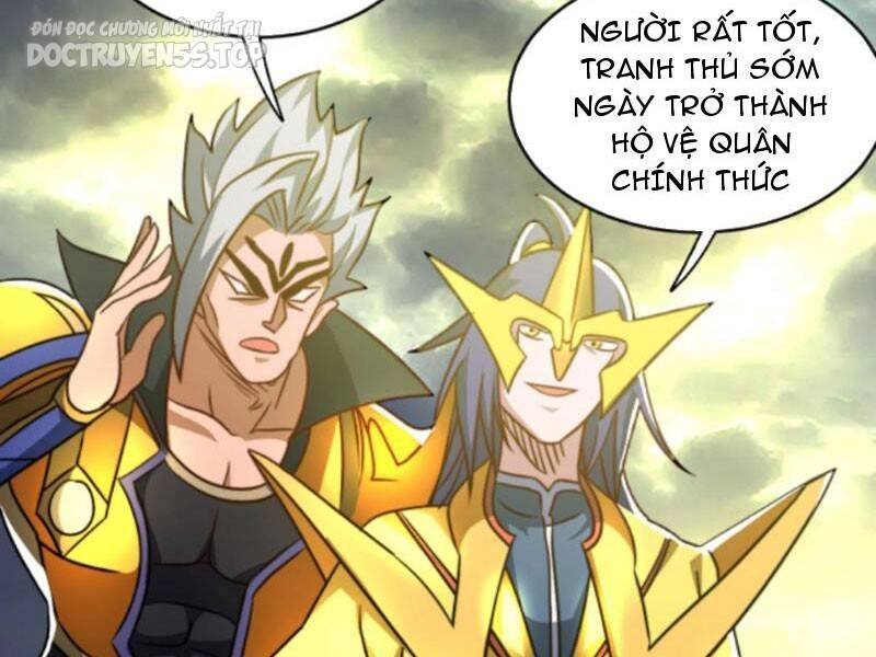 Thiên Khải Bại Gia Chapter 138 - 10