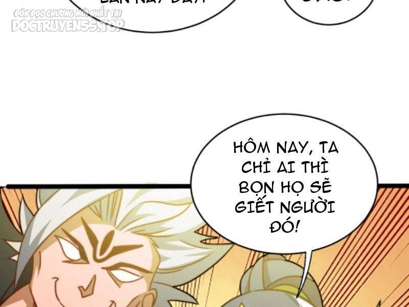 Thiên Khải Bại Gia Chapter 138 - 14