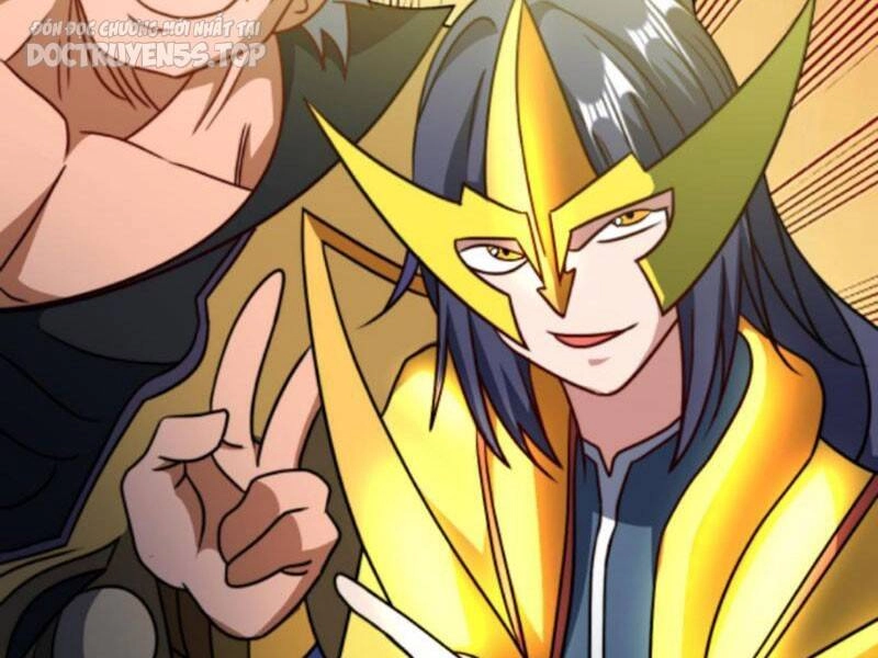 Thiên Khải Bại Gia Chapter 138 - 15