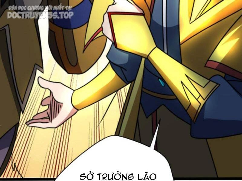 Thiên Khải Bại Gia Chapter 138 - 16