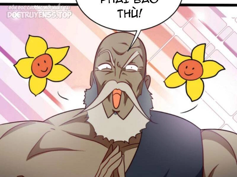 Thiên Khải Bại Gia Chapter 138 - 18