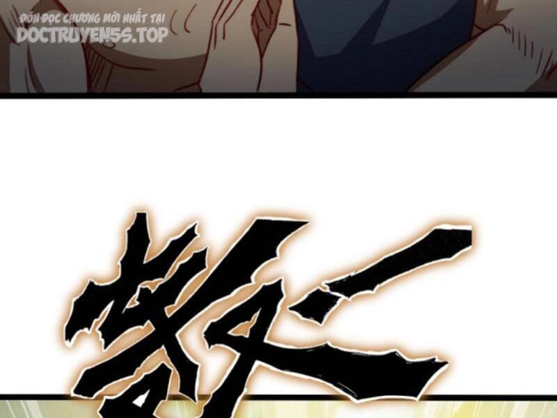 Thiên Khải Bại Gia Chapter 138 - 19