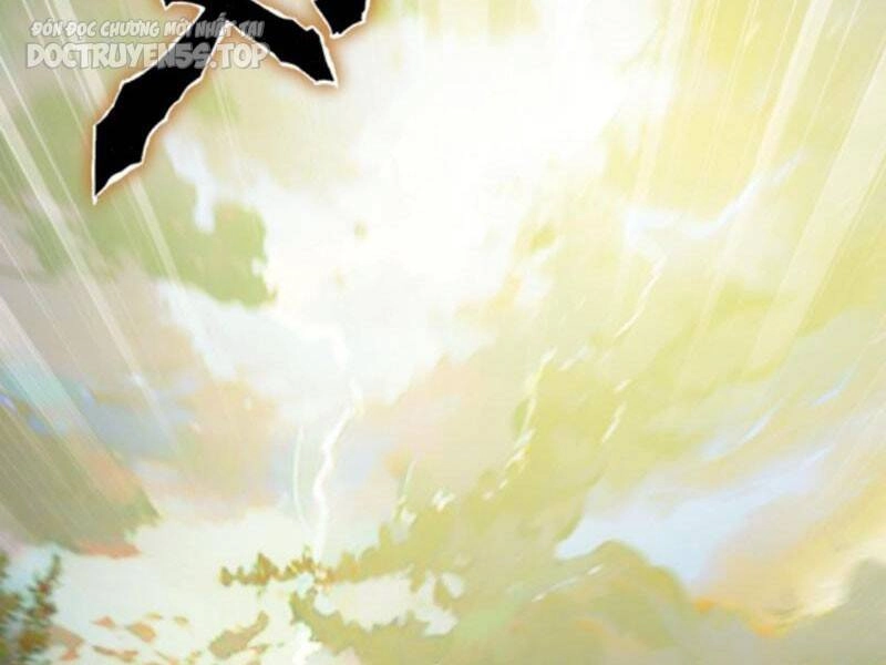 Thiên Khải Bại Gia Chapter 138 - 20