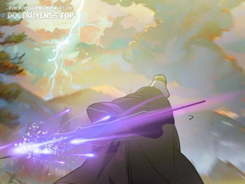 Thiên Khải Bại Gia Chapter 138 - 21