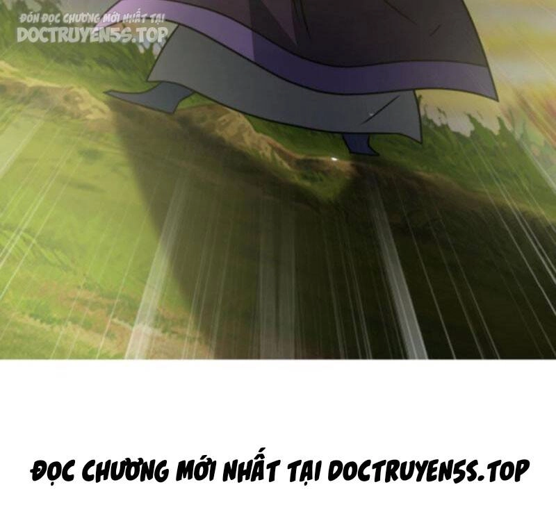 Thiên Khải Bại Gia Chapter 138 - 22