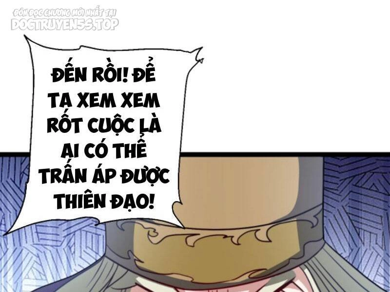 Thiên Khải Bại Gia Chapter 138 - 23