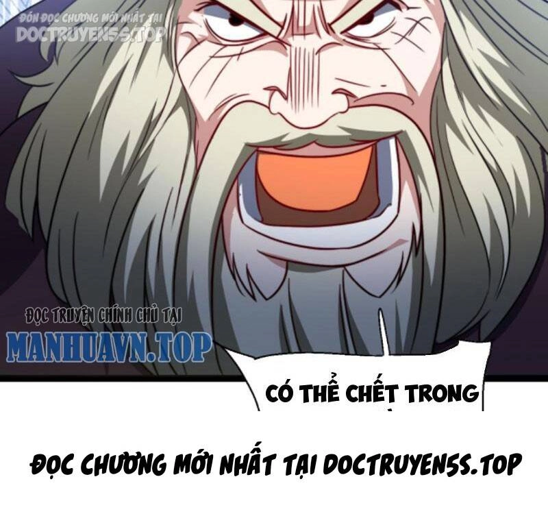 Thiên Khải Bại Gia Chapter 138 - 24