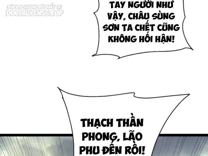 Thiên Khải Bại Gia Chapter 138 - 25