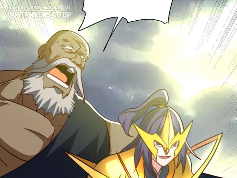 Thiên Khải Bại Gia Chapter 138 - 26