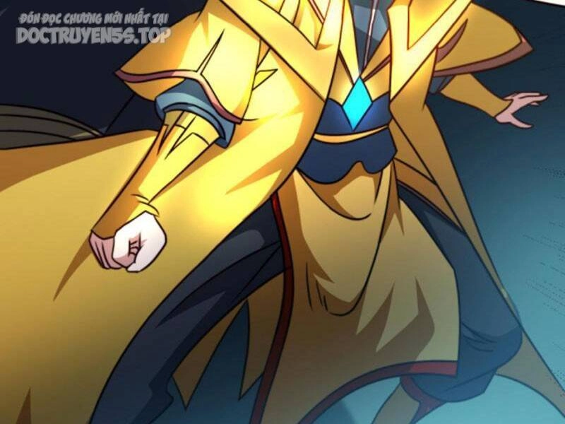 Thiên Khải Bại Gia Chapter 138 - 27