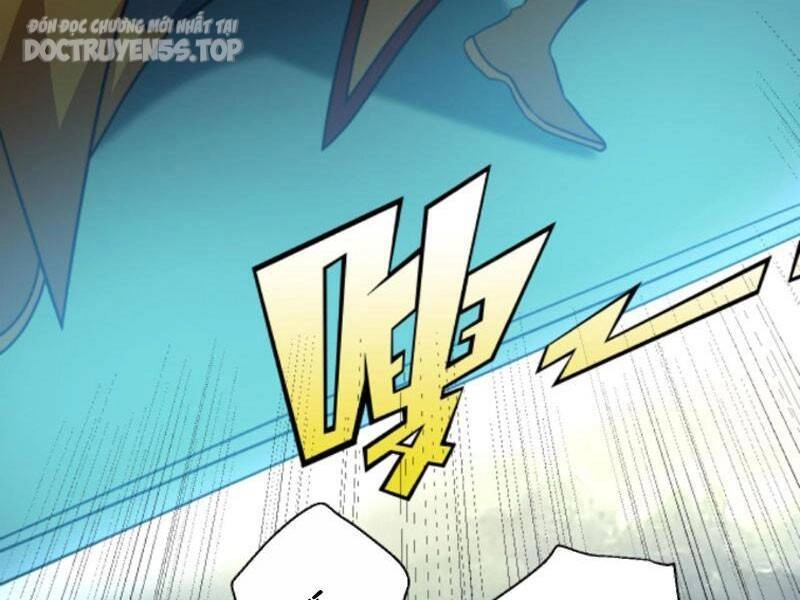 Thiên Khải Bại Gia Chapter 138 - 28