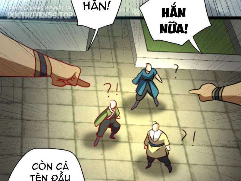 Thiên Khải Bại Gia Chapter 138 - 29