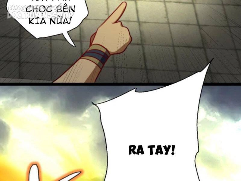 Thiên Khải Bại Gia Chapter 138 - 30