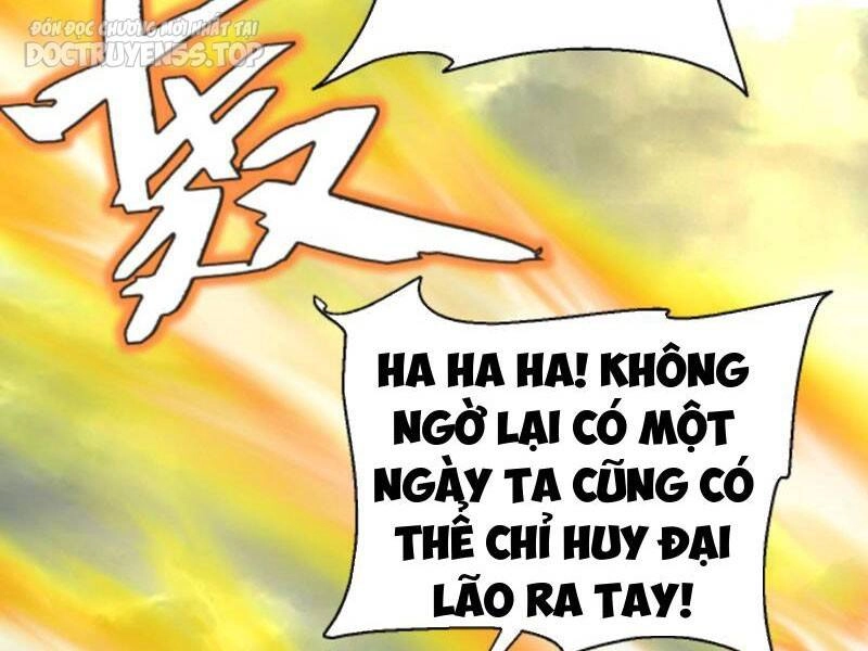 Thiên Khải Bại Gia Chapter 138 - 31