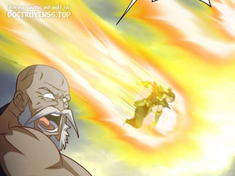 Thiên Khải Bại Gia Chapter 138 - 32