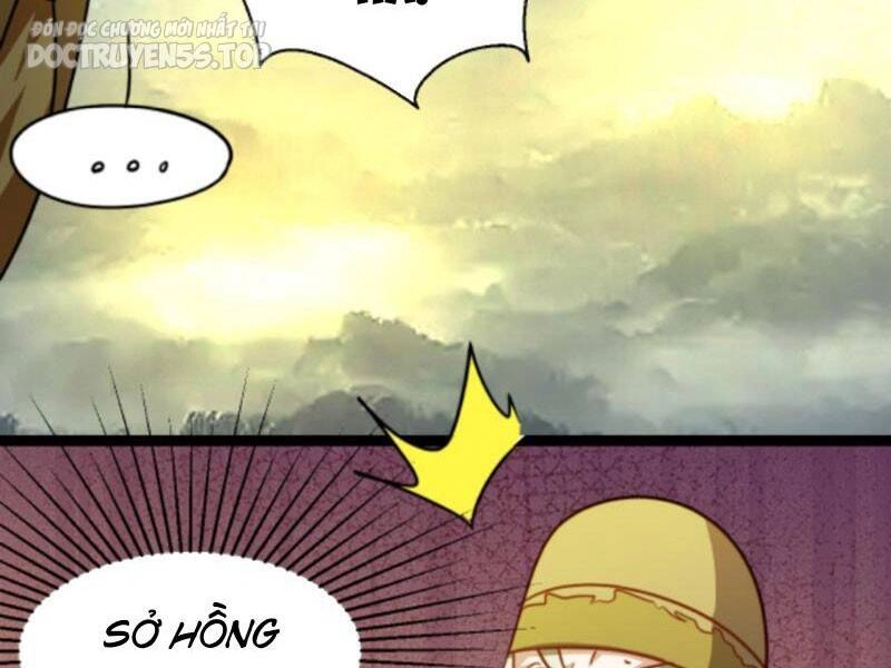 Thiên Khải Bại Gia Chapter 138 - 34