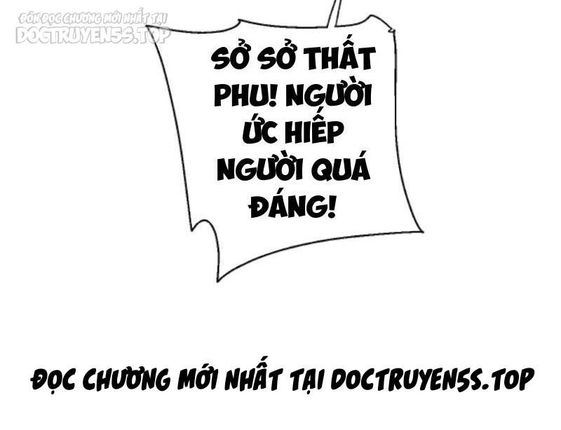 Thiên Khải Bại Gia Chapter 138 - 36