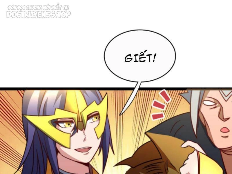 Thiên Khải Bại Gia Chapter 138 - 37