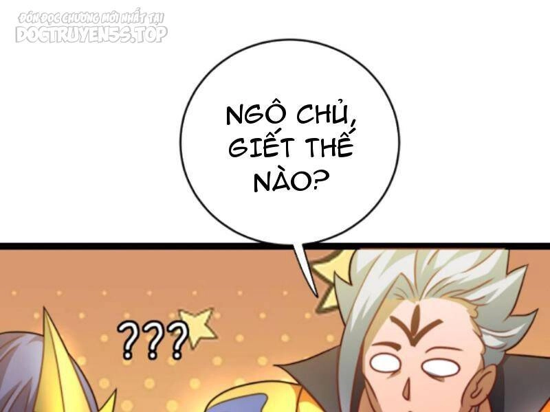 Thiên Khải Bại Gia Chapter 138 - 39