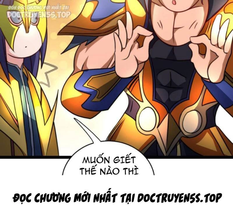 Thiên Khải Bại Gia Chapter 138 - 40