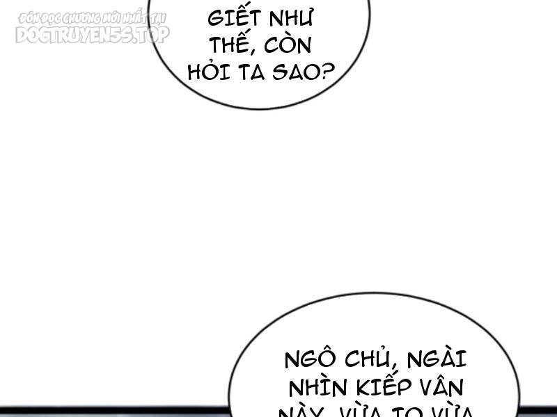 Thiên Khải Bại Gia Chapter 138 - 41