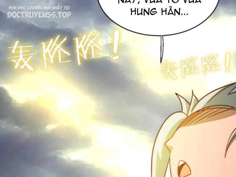 Thiên Khải Bại Gia Chapter 138 - 42
