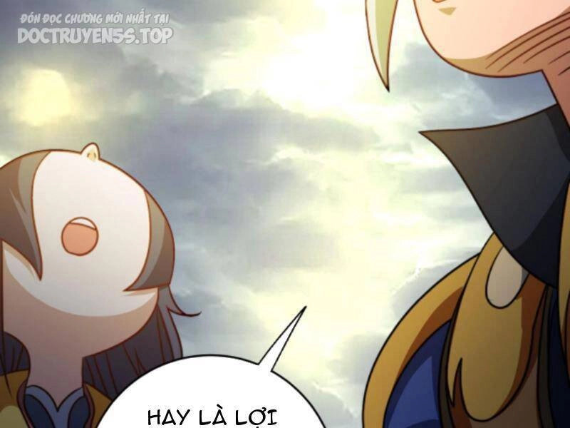 Thiên Khải Bại Gia Chapter 138 - 43