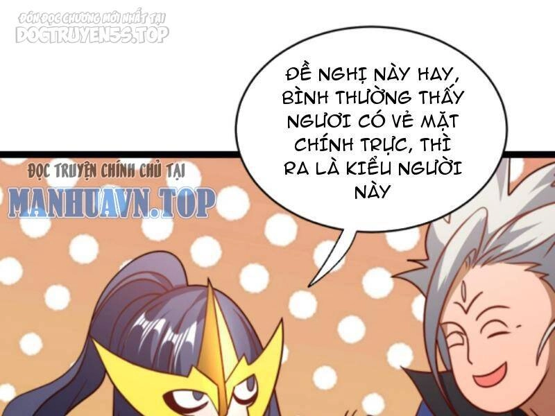 Thiên Khải Bại Gia Chapter 138 - 44