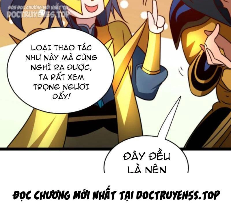 Thiên Khải Bại Gia Chapter 138 - 46