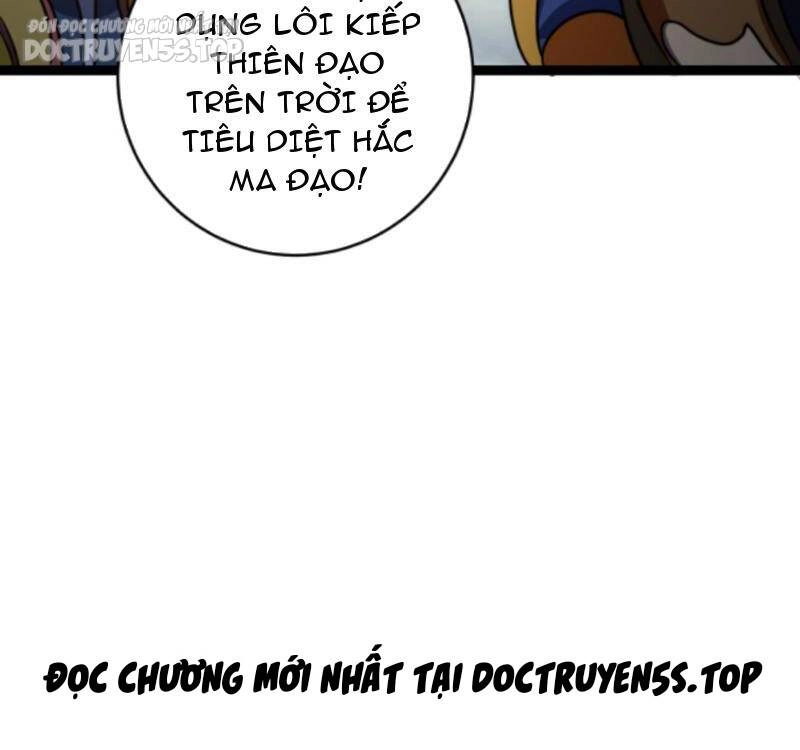 Thiên Khải Bại Gia Chapter 138 - 47