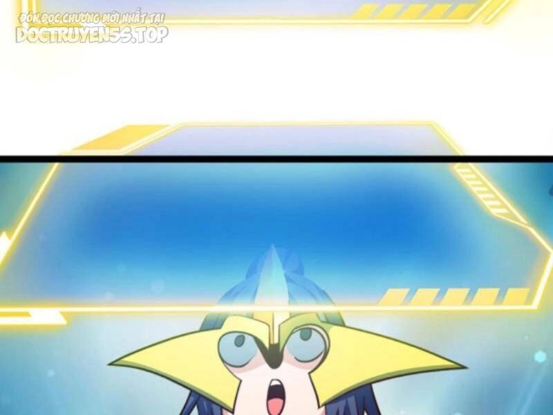 Thiên Khải Bại Gia Chapter 138 - 48