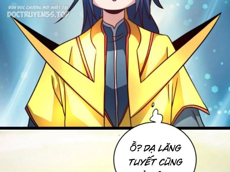 Thiên Khải Bại Gia Chapter 138 - 49