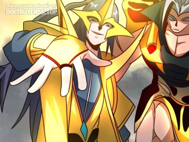 Thiên Khải Bại Gia Chapter 138 - 50