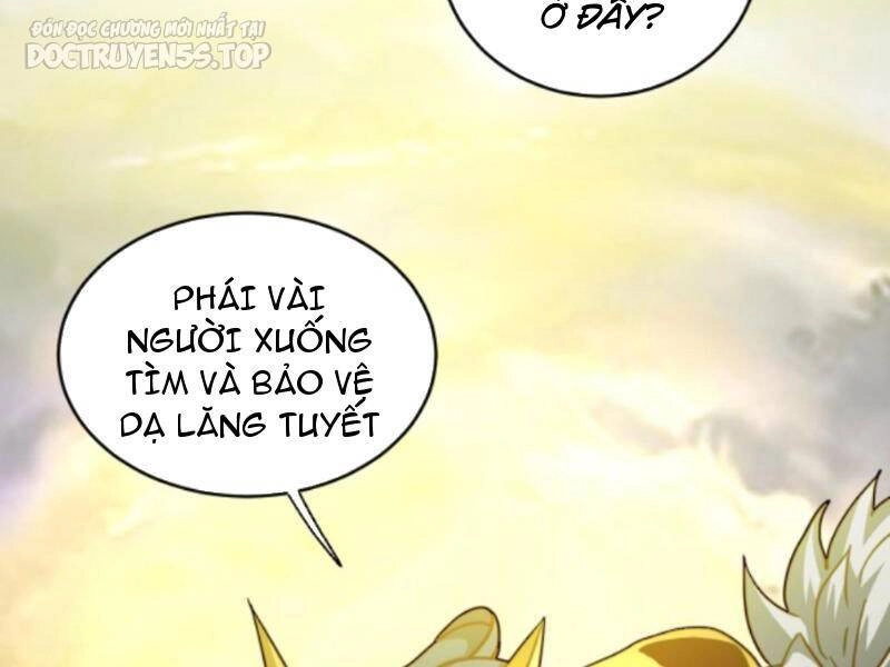 Thiên Khải Bại Gia Chapter 138 - 51