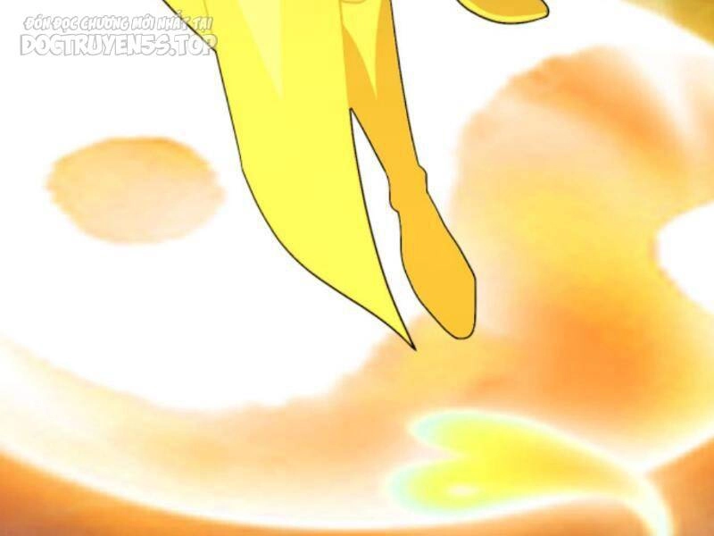 Thiên Khải Bại Gia Chapter 138 - 53