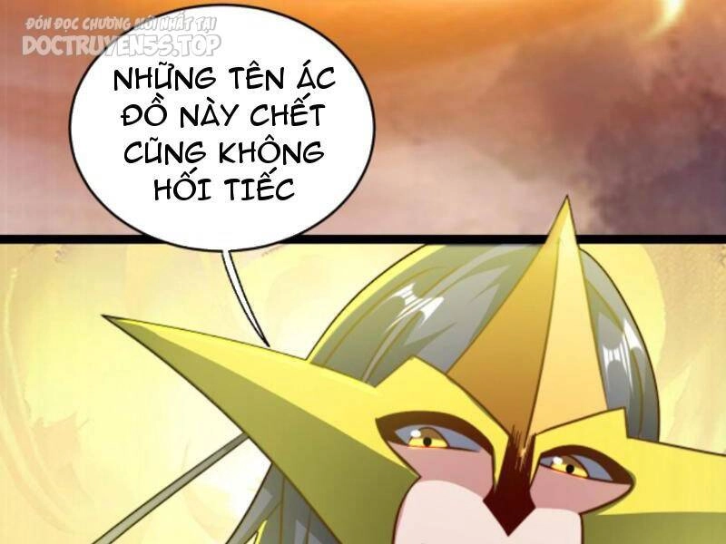 Thiên Khải Bại Gia Chapter 138 - 54