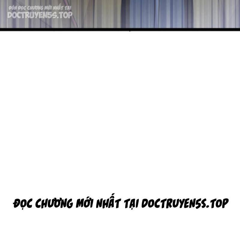 Thiên Khải Bại Gia Chapter 138 - 56